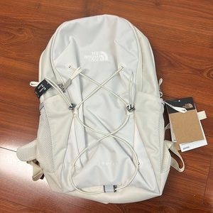 North Face Backpack